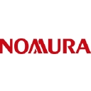 Nomura Logo