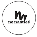 No Nasties kids