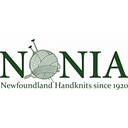 NONIA