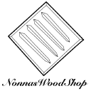 NonnasWoodShop