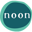 NOON™ DESIGN SHOP