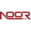 Noor Staffing Group logo