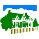 No Place Like Home Agency