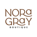 Nora Gray 