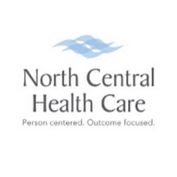 NC