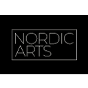 Nordicarts