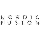 Nordic Fusion Store