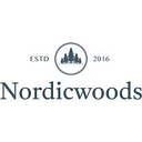 Nordicwoods