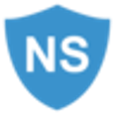 www.nordspam.com logo