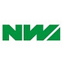 NORDWEST HANDEL Logo