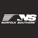 Norfolk Southern Corp. logo