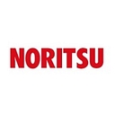Noritsu Koki Logo