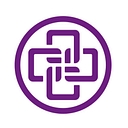 Norman Regional Hospital Authority