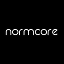 NORMCOREWARES