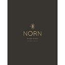Norn Design Studio