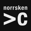 Norrsken VC logo
