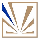 Norsk Titanium AS Registered Logo