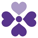 North Hertfordshire District Council