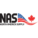 NorthAmericaSupply