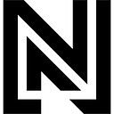 North Atlantic Snow Services, LLC