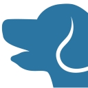 North Austin Animal Hospital