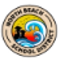 North Beach School District