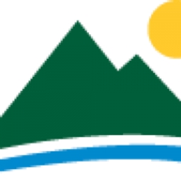 NC
