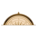 North County Assisted Living