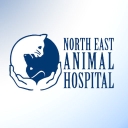 North East Animal Hospital