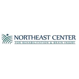 NC