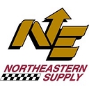 NORTHEASTERN SUPPLY INC