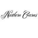 Northern Garms