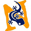 Northern Gecko Inc