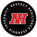 Northern Highlands Regional High School District