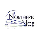 Northern Ice and Dance