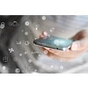 NORTHERN RURAL NET - Global Providers Directory
