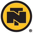 Northern Tool + Equipment logo