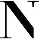 North