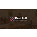 North Hill Nursing and Rehabilitation Center