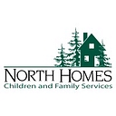 North Homes Children & Family Services