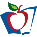 North Island Credit Union