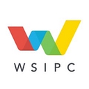 Favicon of North Kitsap School District