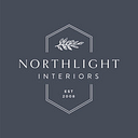 Northlight Interiors, Inc.