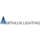 NorthLux™ Lighting