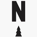 Northmade Co.