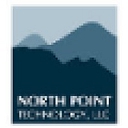North Point Technology