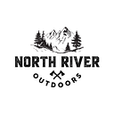 NORTH RIVER OUTDOORS