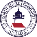 North Shore Community College
