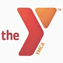 YMCA OF THE NORTH SHORE INC