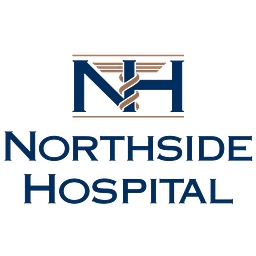 NH